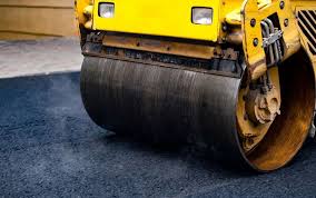 Why Choose Us For All Your Driveway Paving Needs in Morton Grove, IL?